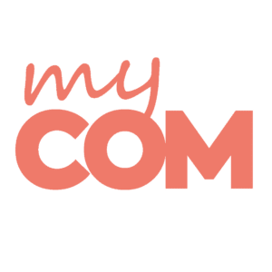 LOGO MyCOM 300x300