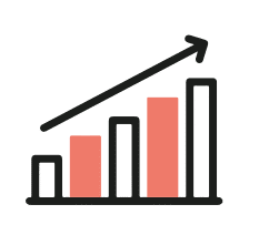 Plan De Travail 80 1