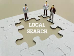 Recherche local auto-école