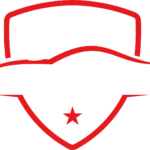 Logo polish&co